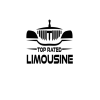 Top Rated Limousine