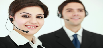 5 Reasons Why Good Customer Service is Important