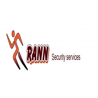 Rann Security Services