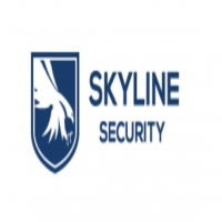 SKYLINE SECURITY & SURVEILLANCE SERVICES