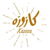 Kazoza Restaurant