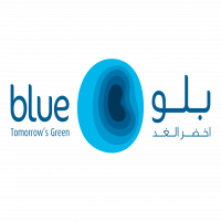 Blue LLC