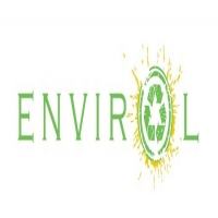 Envirol LLC