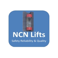 NCN Lifts