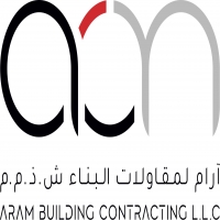 Aram Building Contracting LLC