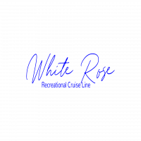 White Rose Cruise