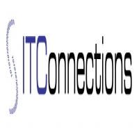 IT Connections General Trading LLC