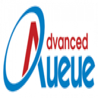 Advanced Vision LLC