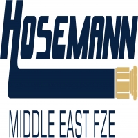 Hosemann Middle East FZE