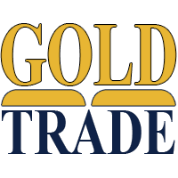 RKV Gold Trade LLC