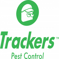 Trackers Pest Control LLC