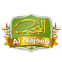 AL NAJEEB LLC 