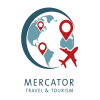 Mercator Travel and Tourism 