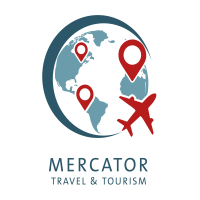 Mercator Travel 