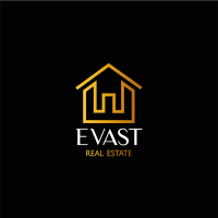 Evast Real Estate