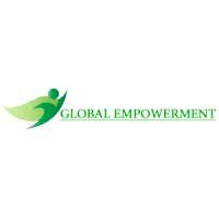 Global Empowerment Commercial Broker