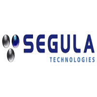 SEGULA TECHNOLOGIES