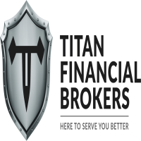 TITAN FINANCIAL BROKERS