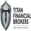 Titan Financial Brokers LLC