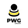 PWG Group UAE
