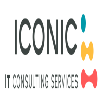 Iconic IT Consulting Services