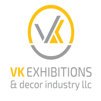 VK EXHIBITIONS AND DECOR INDUSTRY LLC