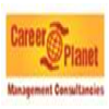 Career Planet Management Services 