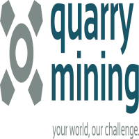 Quarry Mining LLC