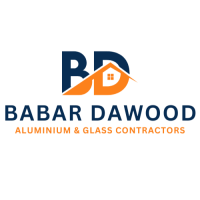 Babar Dawood Aluminium & Glass Cont