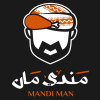 Mandiman LLC