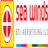 Sea Winds BTL Advertising