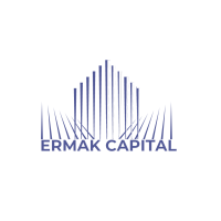 ERMAK CAPITAL HOLDING