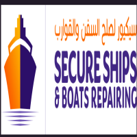 Secure Ships & Boats Repairing 