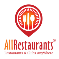 AllRestaurants