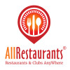 AllRestaurants