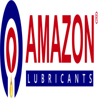 Amazon Lubricants and Grease LLC