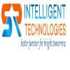 SR Intelligent Technologies