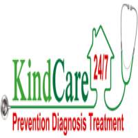 KindCare Medical Center