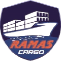 Ramas Cargo