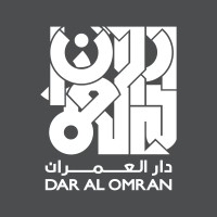 Dar Al Omran UAE