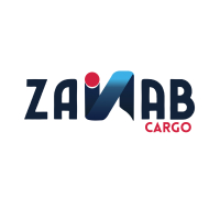 AL ZAINAB FOR CARGO PACKAGING CO.