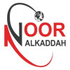 NOOR ALKADDAH GENERAL TRADING L.L.C