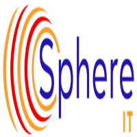 Sphere It