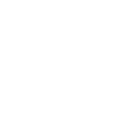 Keyspace Real Estate