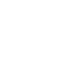 Keyspace Real Estate