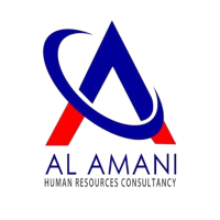 Al Amani Human Resources Consultancy