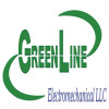 Green Line Electromechanical LLC