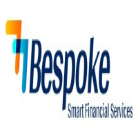 BESPOKE FINANCIAL SERVICES