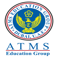 ATMS Education Group