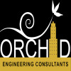 Orchid Engineering Consultants LLC